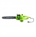   Grunhelm GES22-40B